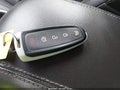 2015 Ford Escape — photo 11 of 16 | VIN 1FMCU0J98FUB01847