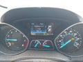 2015 Ford Escape — photo 7 of 16 | VIN 1FMCU0J98FUB01847