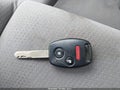 2010 Honda CR-V — photo 11 of 18 | VIN 5J6RE3H5XAL006117