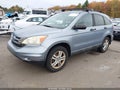 2010 Honda CR-V — photo 2 of 18 | VIN 5J6RE3H5XAL006117