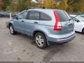 2010 Honda CR-V — photo 3 of 18 | VIN 5J6RE3H5XAL006117
