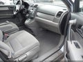 2010 Honda CR-V — photo 5 of 18 | VIN 5J6RE3H5XAL006117
