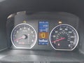 2010 Honda CR-V — photo 7 of 18 | VIN 5J6RE3H5XAL006117