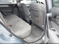 2010 Honda CR-V — photo 8 of 18 | VIN 5J6RE3H5XAL006117