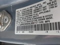 2010 Honda CR-V — photo 9 of 18 | VIN 5J6RE3H5XAL006117