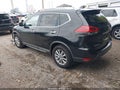 2018 Nissan Rogue — photo 3 of 15 | VIN KNMAT2MV7JP591563