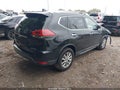 2018 Nissan Rogue — photo 4 of 15 | VIN KNMAT2MV7JP591563