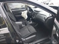 2018 Nissan Rogue — photo 5 of 15 | VIN KNMAT2MV7JP591563