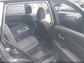 2018 Nissan Rogue — photo 8 of 15 | VIN KNMAT2MV7JP591563
