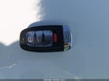 2012 Audi A4 — photo 11 of 16 | VIN WAUKFAFL9CN017477