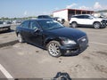 2012 Audi A4 — photo 1 of 16 | VIN WAUKFAFL9CN017477