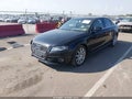 2012 Audi A4 — photo 2 of 16 | VIN WAUKFAFL9CN017477