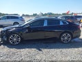 2021 Chevrolet Malibu — photo 14 of 16 | VIN 1G1ZD5STXMF009364