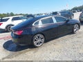 2021 Chevrolet Malibu — photo 4 of 16 | VIN 1G1ZD5STXMF009364