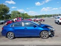 2019 Kia Forte — photo 13 of 16 | VIN 3KPF24AD6KE089242