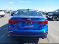 2019 Kia Forte — photo 16 of 16 | VIN 3KPF24AD6KE089242