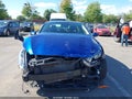 2019 Kia Forte — photo 6 of 16 | VIN 3KPF24AD6KE089242