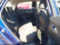 2019 Kia Forte — photo 8 of 16 | VIN 3KPF24AD6KE089242