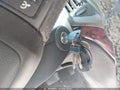 2013 Buick Verano — photo 11 of 15 | VIN 1G4PP5SK5D4108873