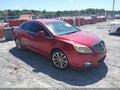 2013 Buick Verano — photo 1 of 15 | VIN 1G4PP5SK5D4108873