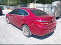 2013 Buick Verano — photo 3 of 15 | VIN 1G4PP5SK5D4108873