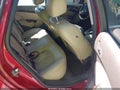 2013 Buick Verano — photo 8 of 15 | VIN 1G4PP5SK5D4108873