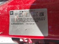 2013 Buick Verano — photo 9 of 15 | VIN 1G4PP5SK5D4108873