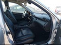 2004 Mercedes-Benz C-Class — photo 5 of 11 | VIN WDBRF61J54F520499