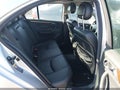 2004 Mercedes-Benz C-Class — photo 8 of 11 | VIN WDBRF61J54F520499