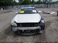 2008 Infiniti G37 — photo 13 of 17 | VIN JNKCV64E18M117743