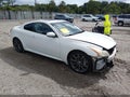 2008 Infiniti G37 — photo 1 of 17 | VIN JNKCV64E18M117743
