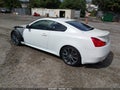 2008 Infiniti G37 — photo 3 of 17 | VIN JNKCV64E18M117743