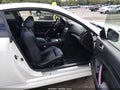 2008 Infiniti G37 — photo 5 of 17 | VIN JNKCV64E18M117743
