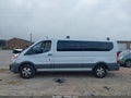 2017 Ford Transit-350 — photo 14 of 18 | VIN 1FBZX2ZM3HKA87501