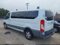 2017 Ford Transit-350 — photo 3 of 18 | VIN 1FBZX2ZM3HKA87501
