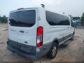 2017 Ford Transit-350 — photo 4 of 18 | VIN 1FBZX2ZM3HKA87501