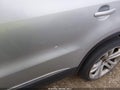 2013 Volkswagen Tiguan — photo 6 of 13 | VIN WVGBV7AX2DW551320