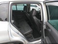 2013 Volkswagen Tiguan — photo 8 of 13 | VIN WVGBV7AX2DW551320