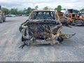 2025 Jeep Wagoneer — photo 12 of 16 | VIN 1C4SJVBP7SS506784