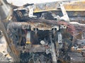 2025 Jeep Wagoneer — photo 15 of 16 | VIN 1C4SJVBP7SS506784