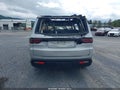 2025 Jeep Wagoneer — photo 16 of 16 | VIN 1C4SJVBP7SS506784