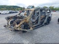 2025 Jeep Wagoneer — photo 2 of 16 | VIN 1C4SJVBP7SS506784