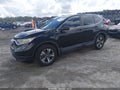 2017 Honda CR-V — photo 2 of 16 | VIN 2HKRW6H32HH210850