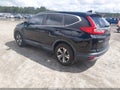 2017 Honda CR-V — photo 3 of 16 | VIN 2HKRW6H32HH210850