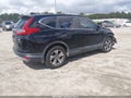 2017 Honda CR-V — photo 4 of 16 | VIN 2HKRW6H32HH210850
