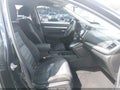 2017 Honda CR-V — photo 5 of 16 | VIN 2HKRW6H32HH210850