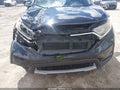 2017 Honda CR-V — photo 6 of 16 | VIN 2HKRW6H32HH210850