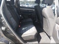 2017 Honda CR-V — photo 8 of 16 | VIN 2HKRW6H32HH210850