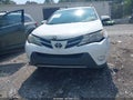 2014 Toyota RAV4 — photo 12 of 16 | VIN 2T3WFREV0EW084017