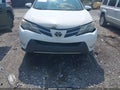 2014 Toyota RAV4 — photo 6 of 16 | VIN 2T3WFREV0EW084017